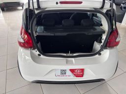 https://img.olx.com.br/thumbs256x256/18/186698335557300.jpg