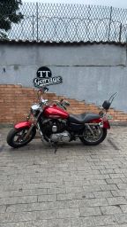 https://img.olx.com.br/thumbs256x256/18/186698435498639.jpg