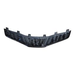 https://img.olx.com.br/thumbs256x256/18/186698549312513.jpg