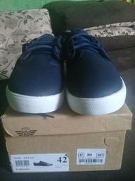 billig Nike Air Max Onça Masculino Minas Gerais Betim Para billig Nike Air Max Onça Masculino Minas Gerais Betim Para