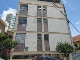 Título do anúncio: Apartamento venda possui 90M² em Floresta - BHTE/MG. PROXIMO A AVENIDA SILVIANO BRANDÃO