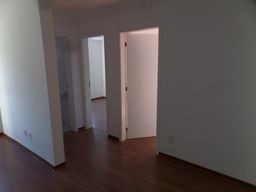 Título do anúncio: Apartamento para aluguel tem 49 m²  com 2 quartos em Pimenteiras - Teresópolis - R.J:.