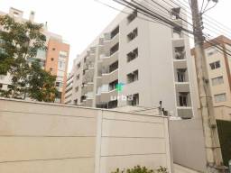 Título do anúncio: Apartamento 3 quartos à venda 79 m² - R$ 330.000 - Bacacheri - Curitiba/PR