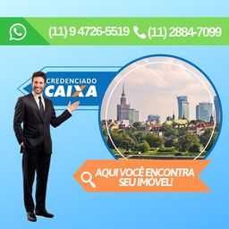 Título do anúncio: Oportunidade Venha conhecer os diferenciais compra deste imóvel Águas Lindas de Goiás/GO -