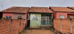 Título do anúncio: Venha conhecer os diferenciais compra deste imóvel Santo Antônio do Descoberto/GO - Parque