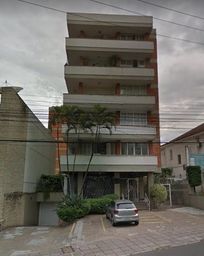 Título do anúncio: PORTO ALEGRE - Apartamento Padrão - Independência