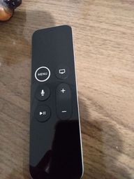 Título do anúncio: Apple Controle Remoto TV para Apple TV 4K<br><br>