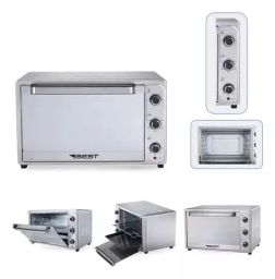 https://img.olx.com.br/thumbs256x256/18/187327229738733.jpg