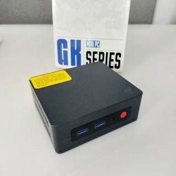 https://img.olx.com.br/thumbs256x256/18/187403714995128.jpg