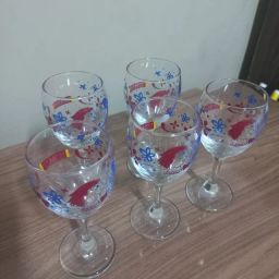 https://img.olx.com.br/thumbs256x256/18/187407239305557.jpg