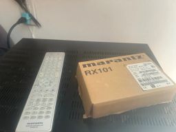 https://img.olx.com.br/thumbs256x256/18/187411473081036.jpg