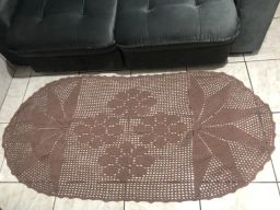 https://img.olx.com.br/thumbs256x256/18/187412518386314.jpg