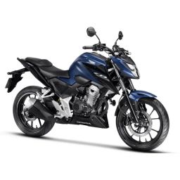 https://img.olx.com.br/thumbs256x256/18/187420951574185.jpg