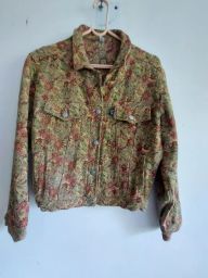 https://img.olx.com.br/thumbs256x256/18/187422666140655.jpg