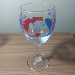 https://img.olx.com.br/thumbs256x256/18/187450475710017.jpg