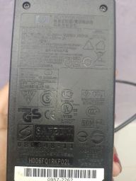 https://img.olx.com.br/thumbs256x256/18/187459717638408.jpg
