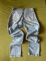 https://img.olx.com.br/thumbs256x256/18/187467595323016.jpg