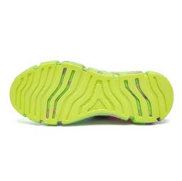 https://img.olx.com.br/thumbs256x256/18/187469236026856.jpg