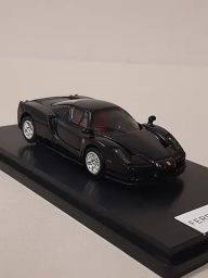https://img.olx.com.br/thumbs256x256/18/187475529333016.jpg