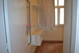 https://img.olx.com.br/thumbs256x256/18/187476668679738.jpg