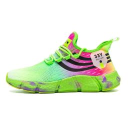 https://img.olx.com.br/thumbs256x256/18/187486356009487.jpg