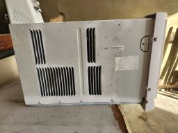 https://img.olx.com.br/thumbs256x256/18/187491311121912.jpg