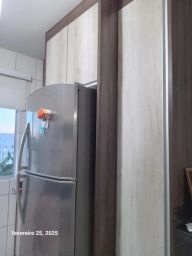 https://img.olx.com.br/thumbs256x256/18/187501261369332.jpg