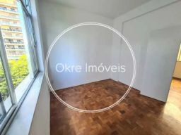 https://img.olx.com.br/thumbs256x256/18/187502406124637.jpg