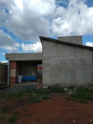 https://img.olx.com.br/thumbs256x256/18/187505048362628.jpg