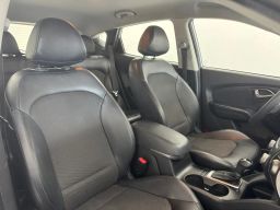 https://img.olx.com.br/thumbs256x256/18/187506403012459.jpg