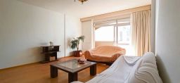 https://img.olx.com.br/thumbs256x256/18/187507163003466.jpg