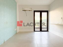https://img.olx.com.br/thumbs256x256/18/187507285865870.jpg