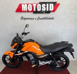 https://img.olx.com.br/thumbs256x256/18/187507736612996.jpg