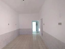 https://img.olx.com.br/thumbs256x256/18/187507767815777.jpg