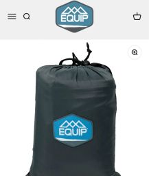 https://img.olx.com.br/thumbs256x256/18/187508145929209.jpg