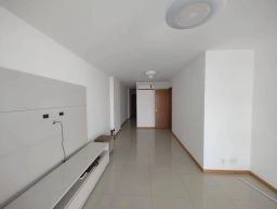 https://img.olx.com.br/thumbs256x256/18/187508284990710.jpg