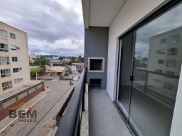 https://img.olx.com.br/thumbs256x256/18/187509403323707.jpg