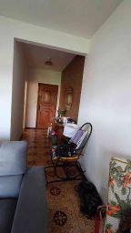 https://img.olx.com.br/thumbs256x256/18/187509525603877.jpg