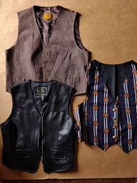 https://img.olx.com.br/thumbs256x256/18/187509857225035.jpg