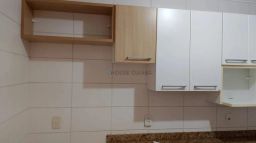 https://img.olx.com.br/thumbs256x256/18/187512286668546.jpg