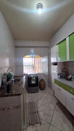 https://img.olx.com.br/thumbs256x256/18/187513045957806.jpg