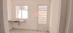 https://img.olx.com.br/thumbs256x256/18/187513767630826.jpg