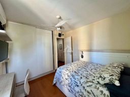 https://img.olx.com.br/thumbs256x256/18/187514407274652.jpg