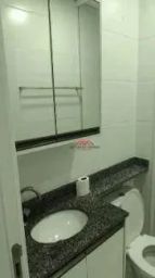 https://img.olx.com.br/thumbs256x256/18/187514526090567.jpg