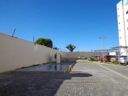 https://img.olx.com.br/thumbs256x256/18/187516750968018.jpg