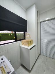 https://img.olx.com.br/thumbs256x256/18/187517150713723.jpg