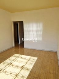 https://img.olx.com.br/thumbs256x256/18/187517165354597.jpg