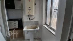 https://img.olx.com.br/thumbs256x256/18/187517527761281.jpg