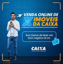 https://img.olx.com.br/thumbs256x256/18/187517767064994.jpg