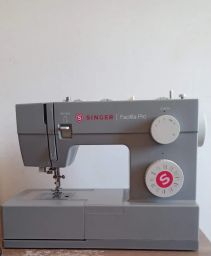 https://img.olx.com.br/thumbs256x256/18/187518152657950.jpg